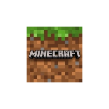 ⚡️ Minecraft PE Mobile iPhone ios Appstore 🎁