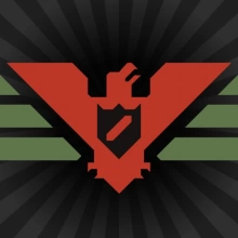 ⚡️ Papers Please iPhone ios iPad Appstore + подарок 🎁
